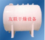 杭州聚丙烯立式、卧式贮罐